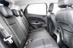 Ford EcoSport FreeStyle 2017 года (LA)